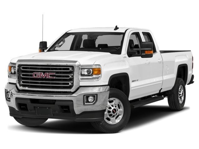 gmc sierra 2500hd 2018 1GT21TEY6JZ112661 image gmc sierra 2500hd 2018 1GT21TEY6JZ112661 image